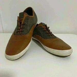 Men’s Aldo Sneakers